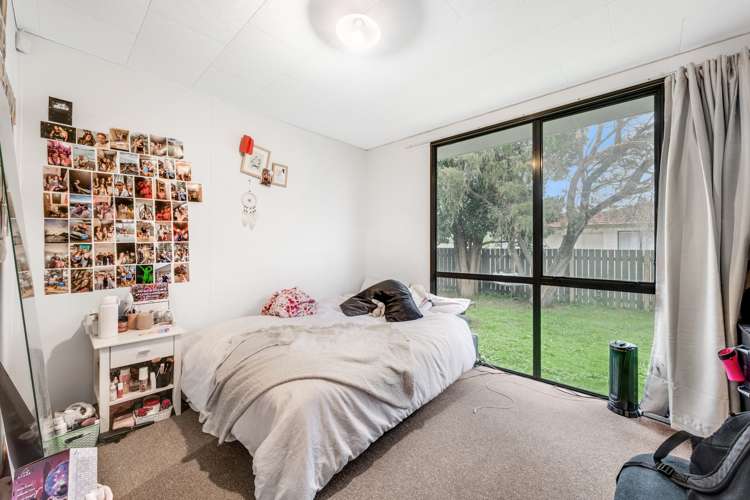 1/15 Yee Place Mount Wellington_5