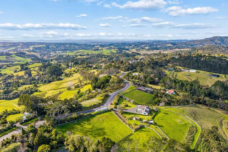 233 Wairere Road Waitakere_31