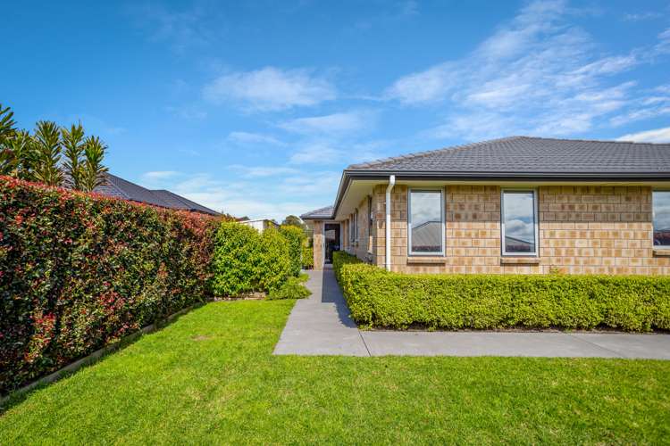 44c Gilbransen Road Kumeu_24