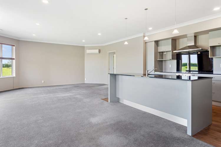 224 Ashworths Road Amberley_3