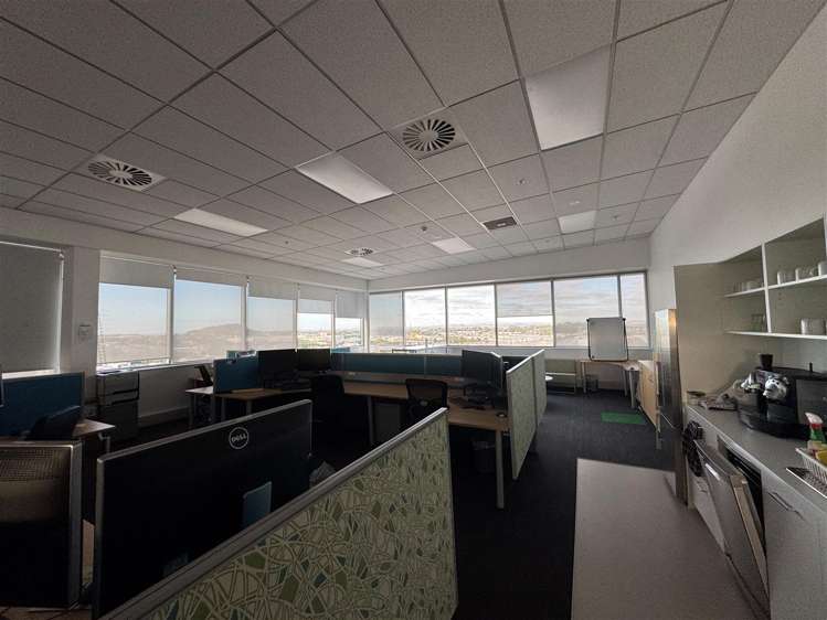 Level11/56 Cawley Street Ellerslie_6