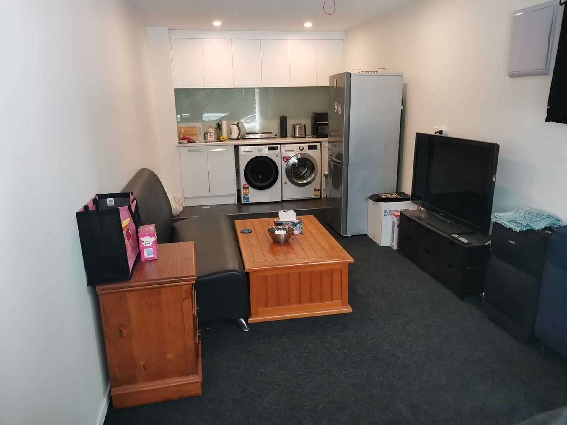 71 Joseph Street Flat Bush_0