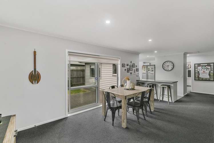 1398 High Street Taita_5