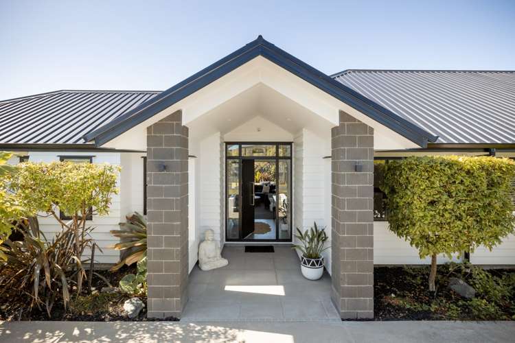 18 Parlane Drive Huapai_16