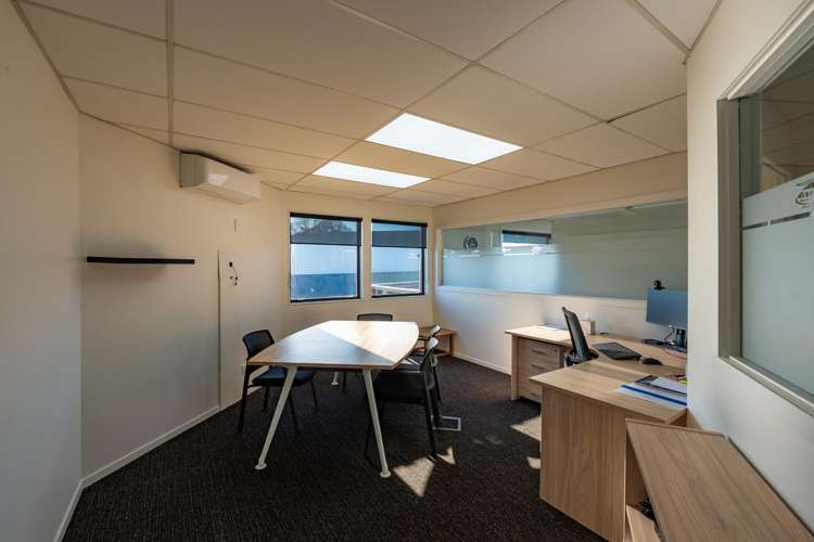 87 and 89 Tauhara Road Tauhara_13