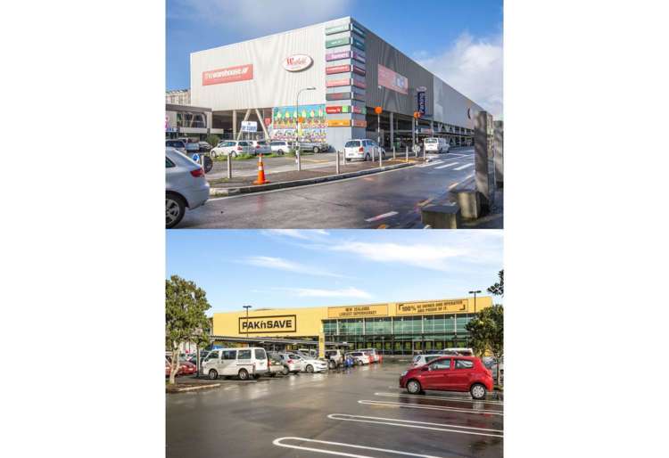 204 Te Atatu Road Te Atatu South_13