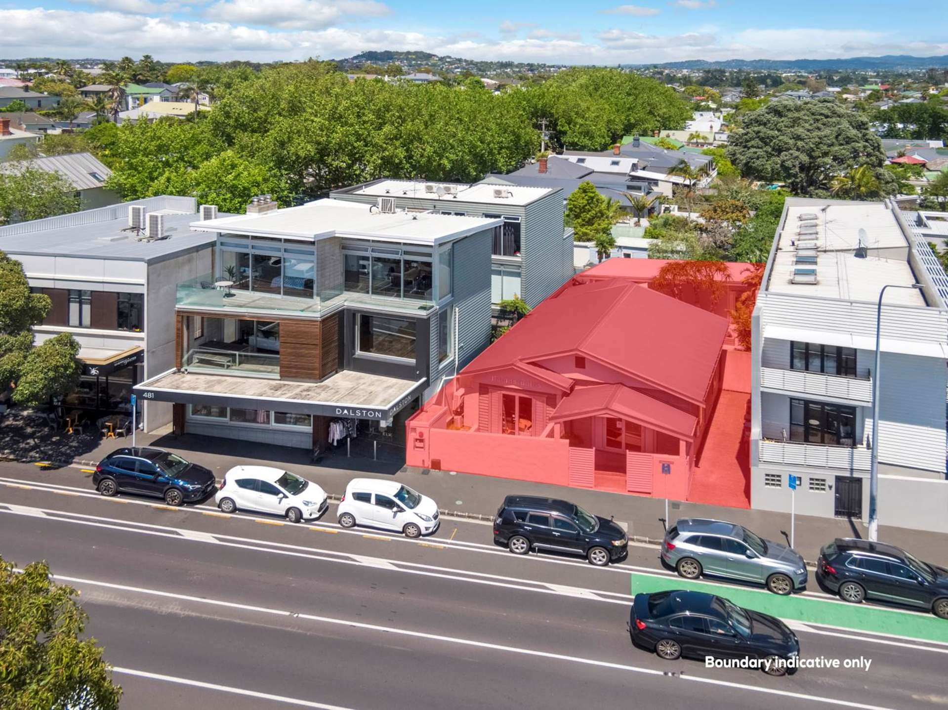 475 Richmond Road Grey Lynn_0