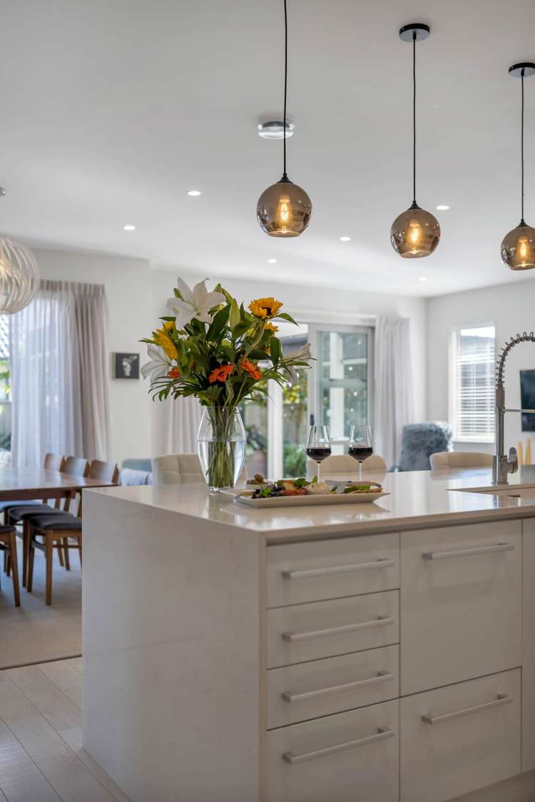 24 Lydiard Place Beachlands_29