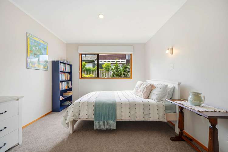 7 Juliet Place Forrest Hill_12