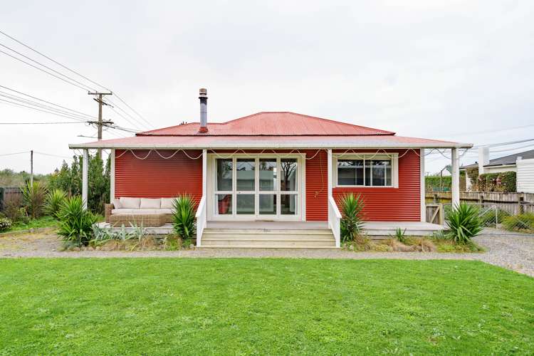 151 Pembroke Street Carterton_11