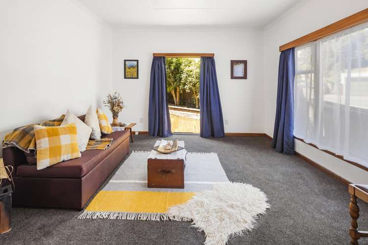 87 Northland Road Northland_10