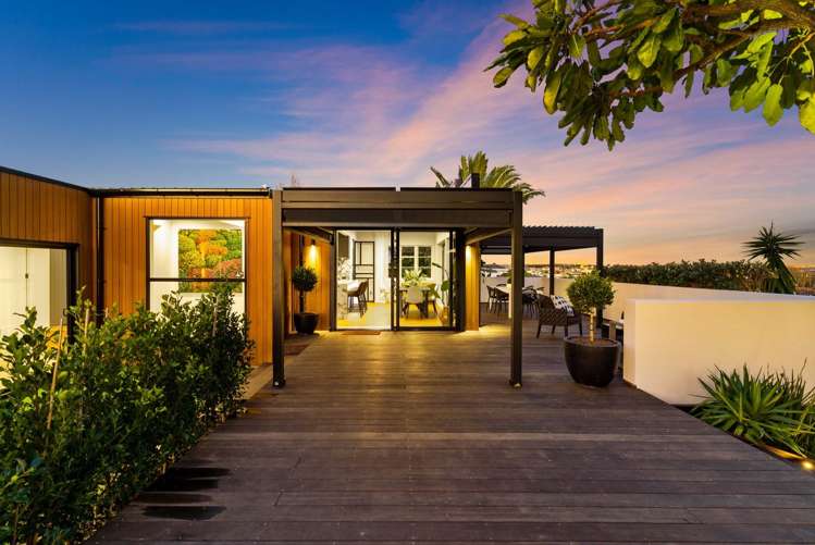 80 Alfred Street Onehunga_6