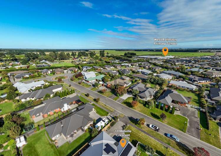 11 Melville Crescent Rolleston_24