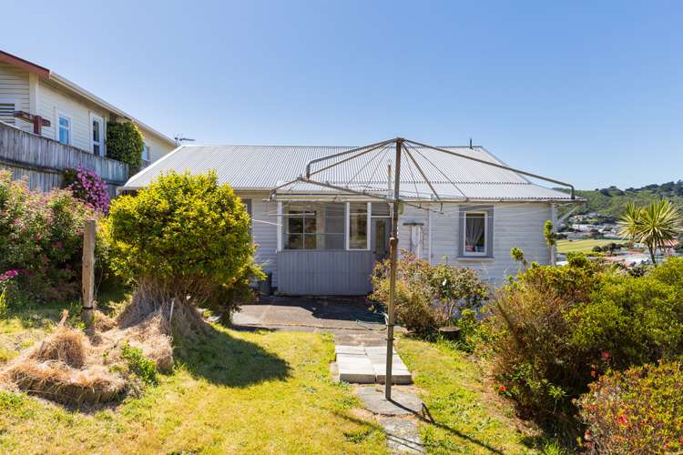 21 Townsend Road Miramar_15