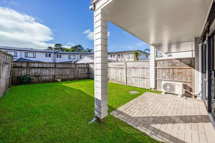 135/2 Armoy Drive East Tamaki_15