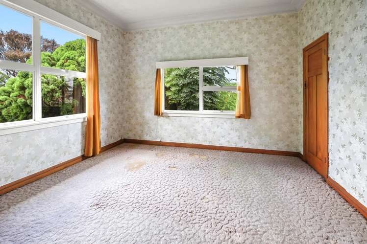 310 Park Road Te Awamutu_11