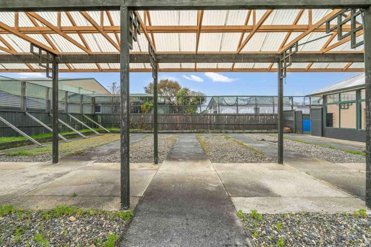 660 Tay Street Hawthorndale_26