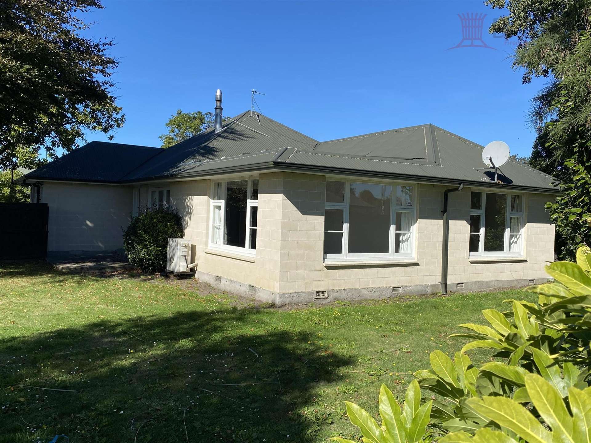 33A Garreg Road Fendalton_0