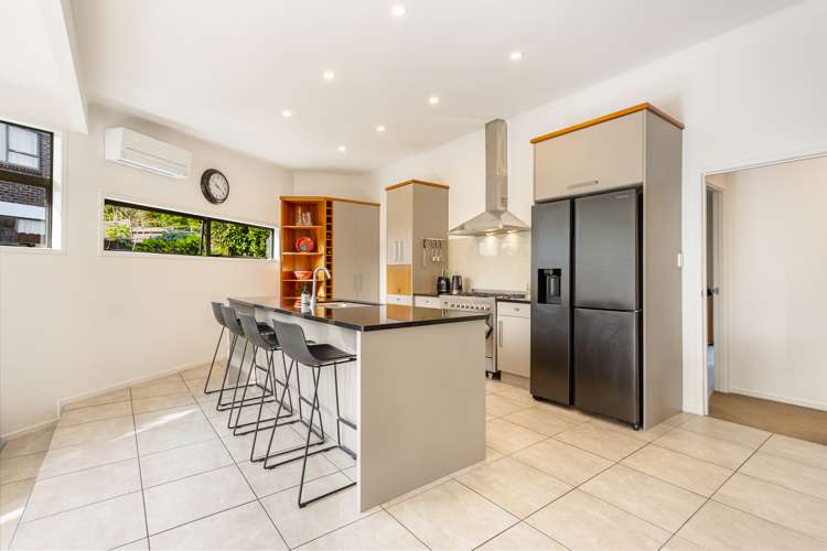 23 Pokapu Street Titirangi_7