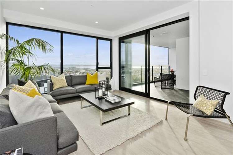 1808/8 Hereford Street Freemans Bay_6