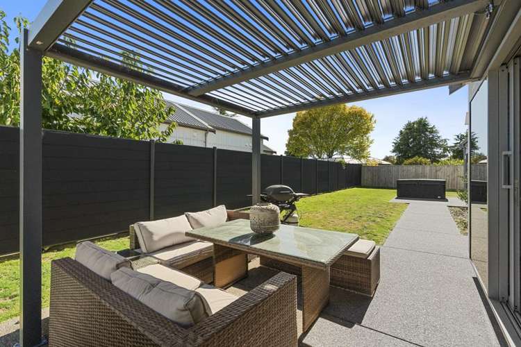 49 Marine Corps Drive Masterton_13