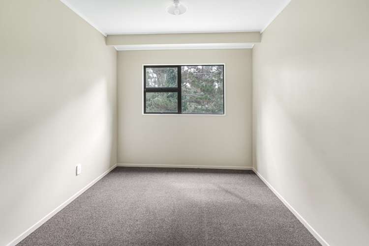 14 Manor Place Bader_9