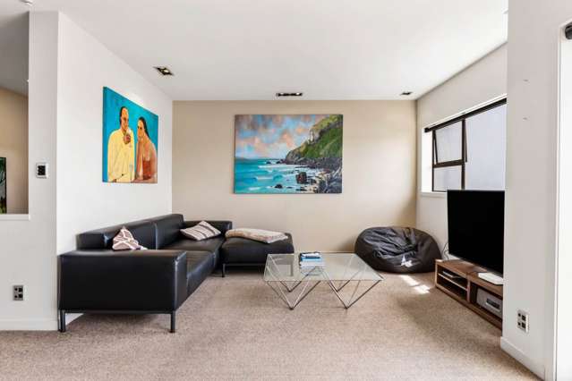 14/18 Arthur Street Freemans Bay_4