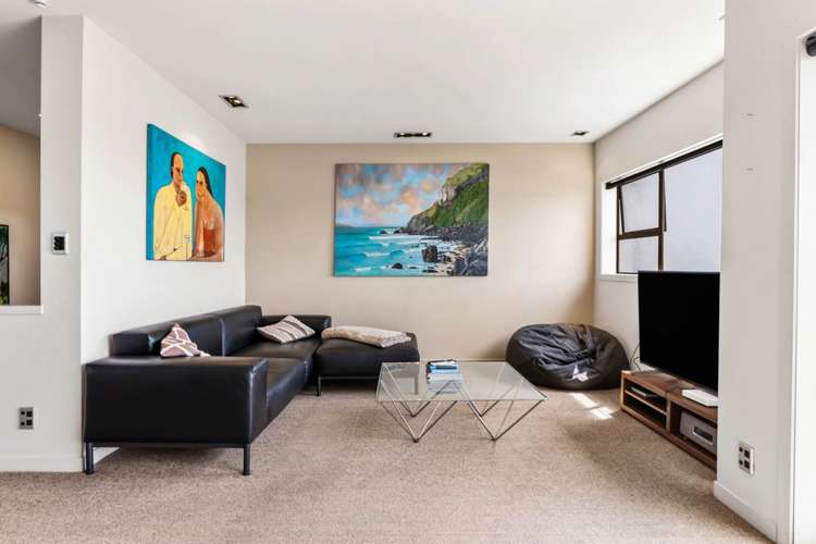 14/18 Arthur Street Freemans Bay_5