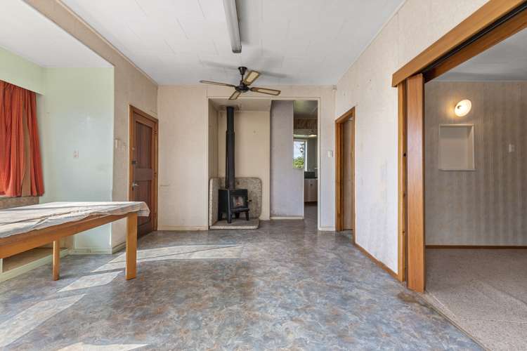 691 Highway 22 Pukekawa_25