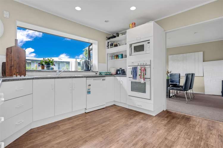 57 George Crescent Buckland_7