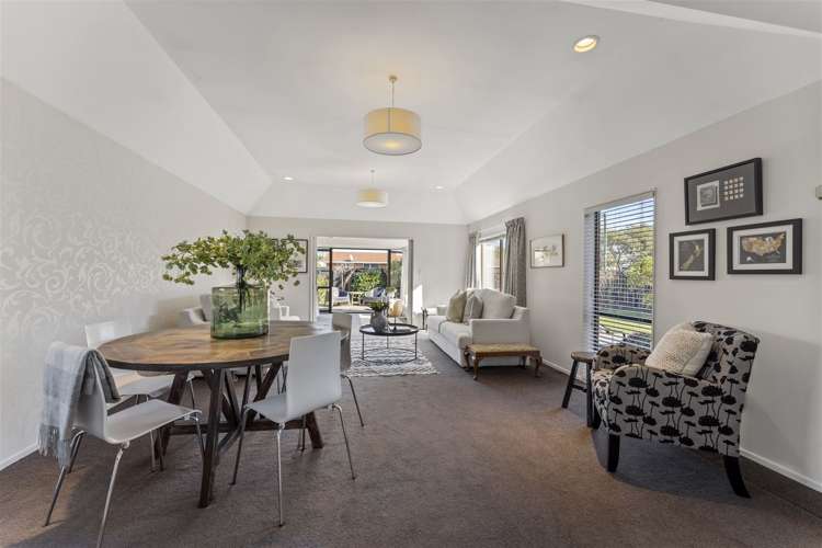 54a Searells Road Strowan_7