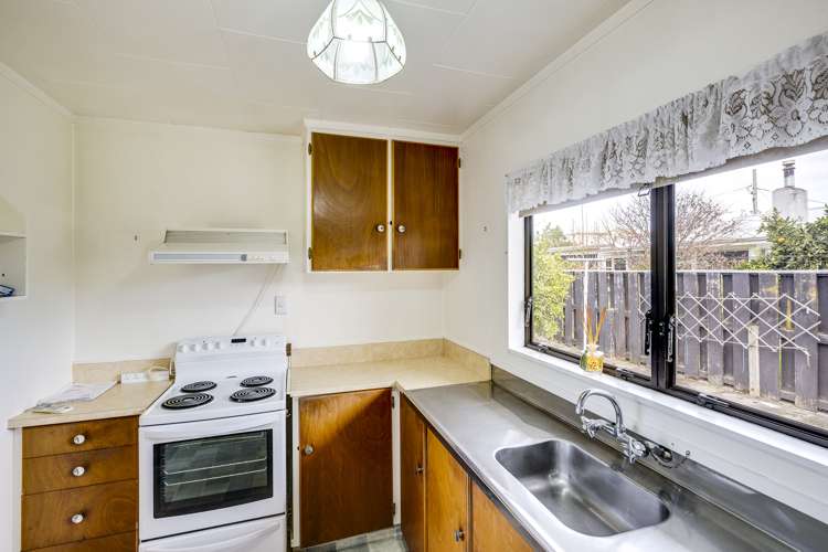 29 Usherwood Crescent Akina_5