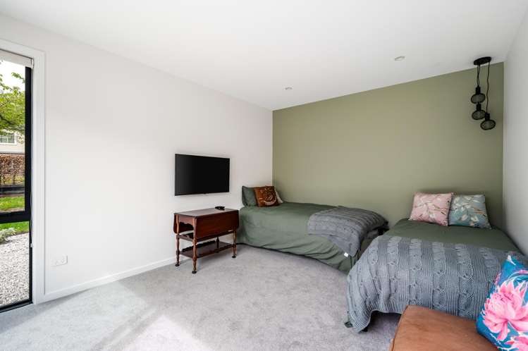 22 Hyland Street Wanaka_21