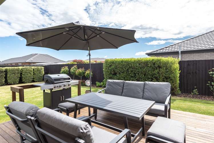 11 Greenstone Street Rolleston_14