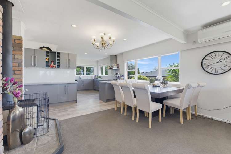 2 Bickerstaffe Road Maungaturoto_9