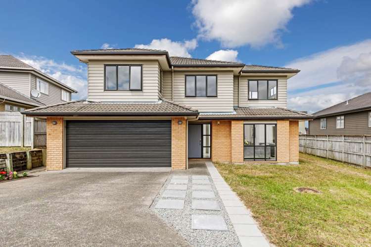 19 Canyon Drive Oteha_0