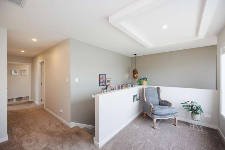 9 Roore Street Foxton Beach_25