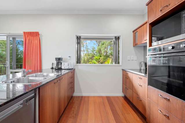 464 Sunnyside Road Coatesville_2