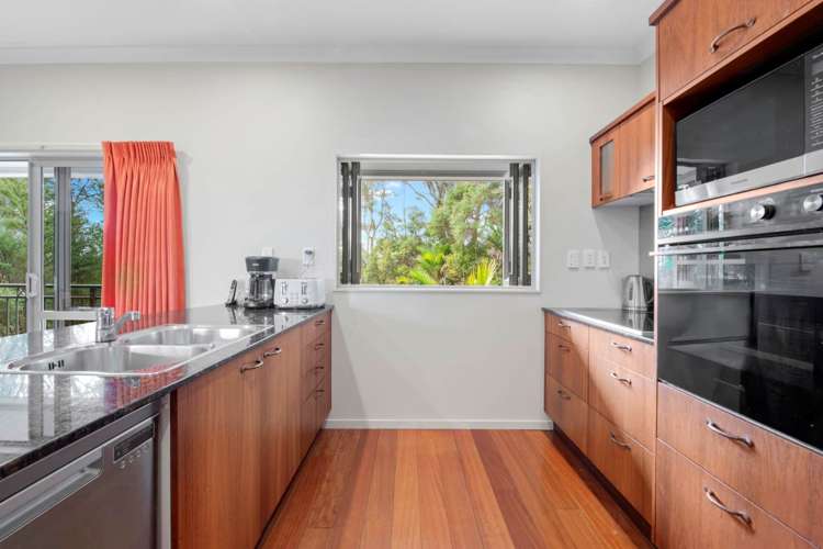 464 Sunnyside Road Coatesville_2