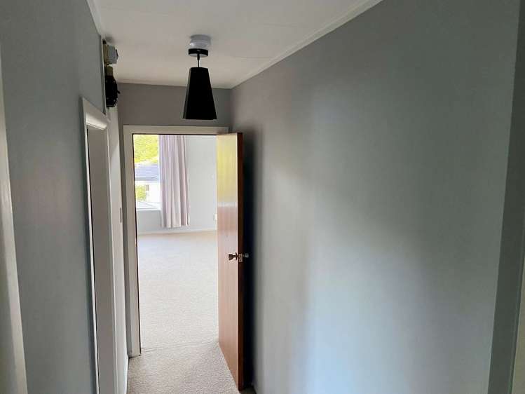 20A Wilfred Street Tawa_8