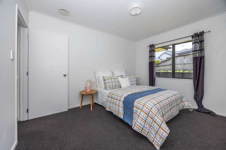 12 Highbury Place Nawton_13