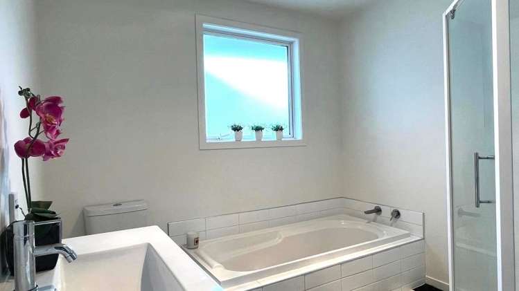 51a Halswell Road Hillmorton_15