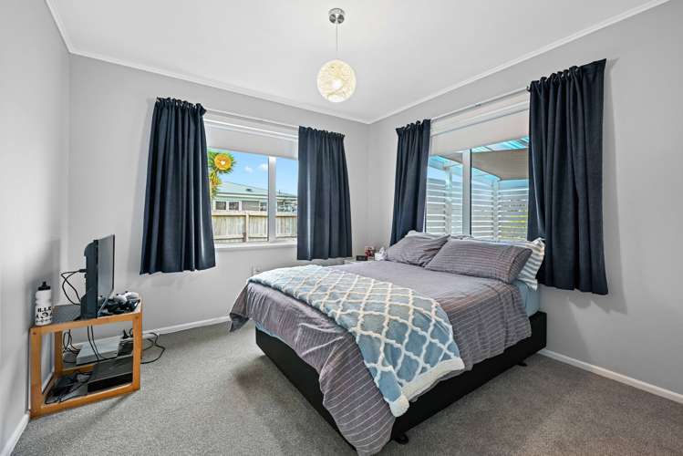 29 Laurence Street Queenwood_12