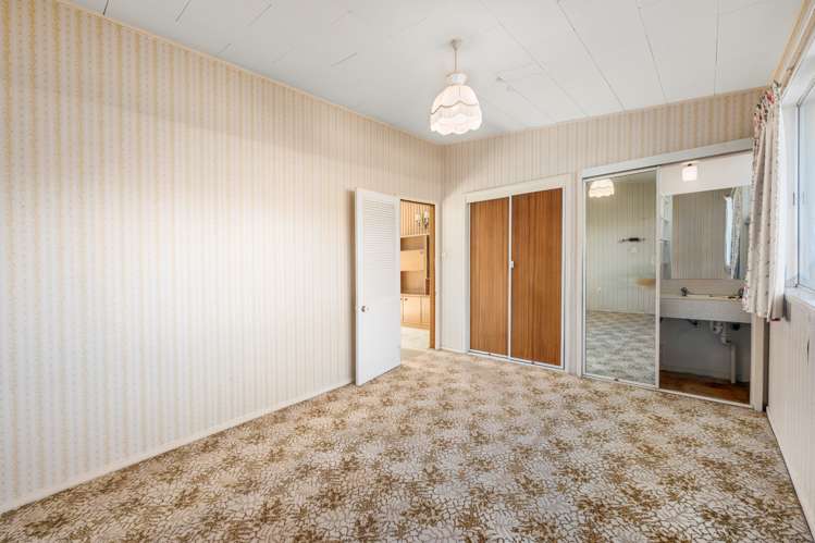 10 Wylie Street Glenholme_9