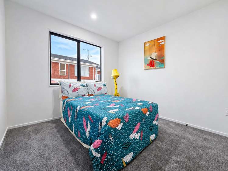 Lot 3, 60 Colwill Road Massey_10