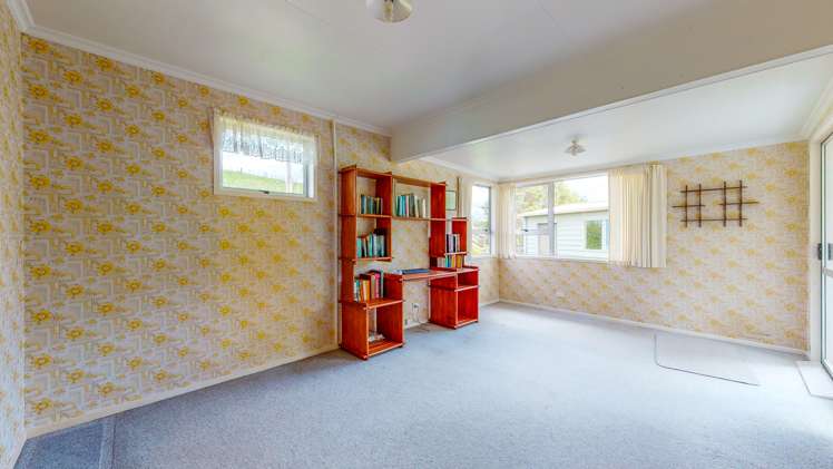 27 Old Reservoir Road Karangahake_5