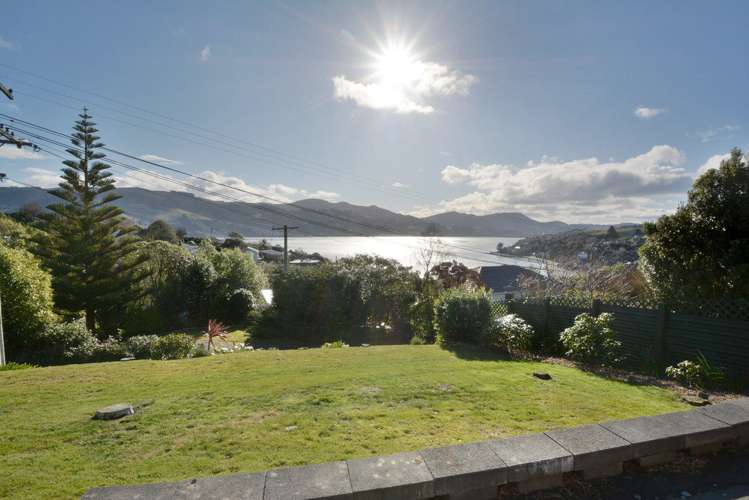 9 Hellyer Street Macandrew Bay_19