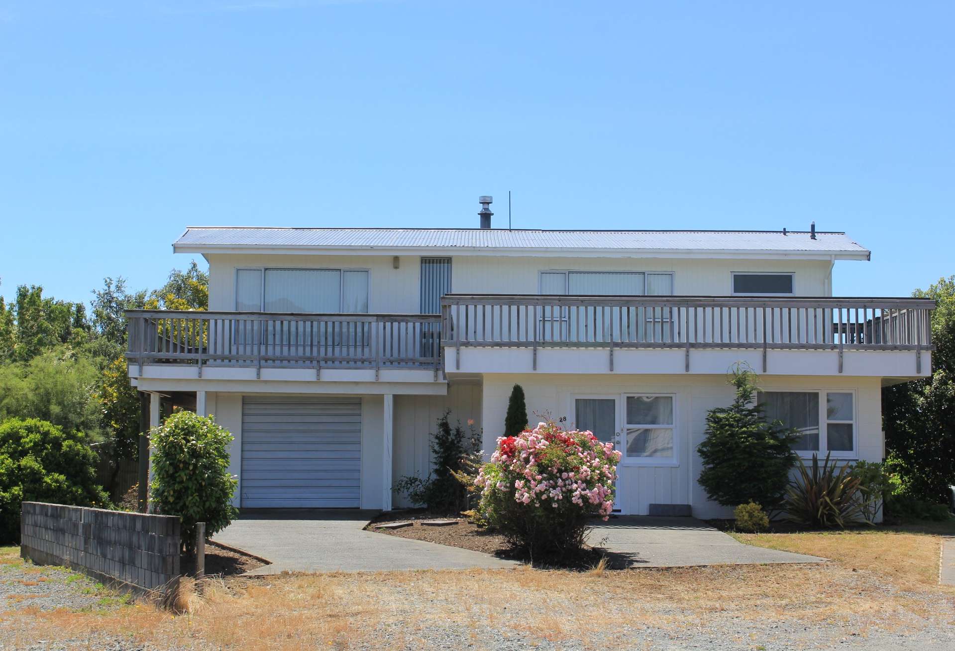 28 Pompolona Street Te Anau_0