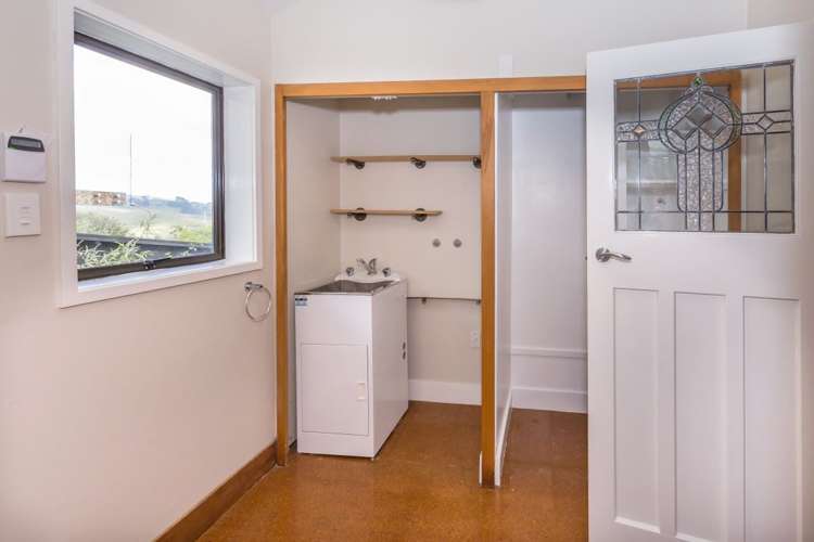 24 Westenra Terrace Cashmere_21