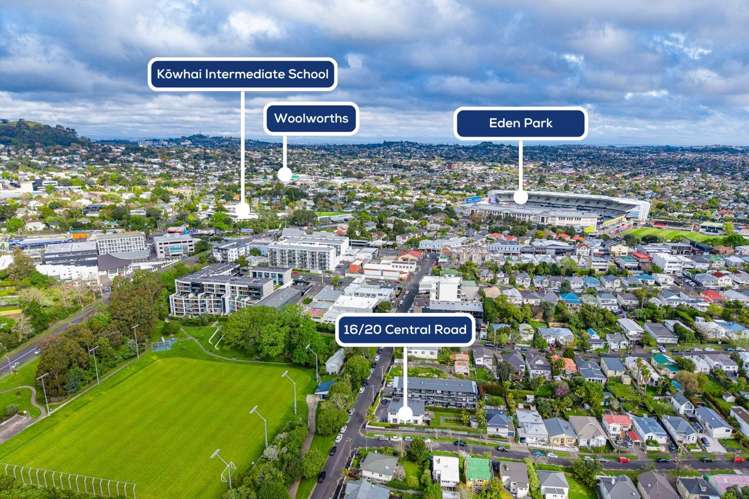 16/20 Central Road Kingsland_13